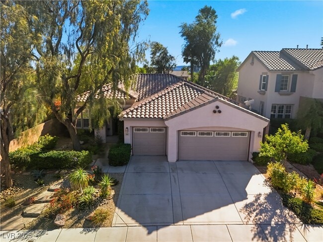 Foto del edificio - 10191 Refuge Ct