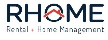 Property Management Company Logo