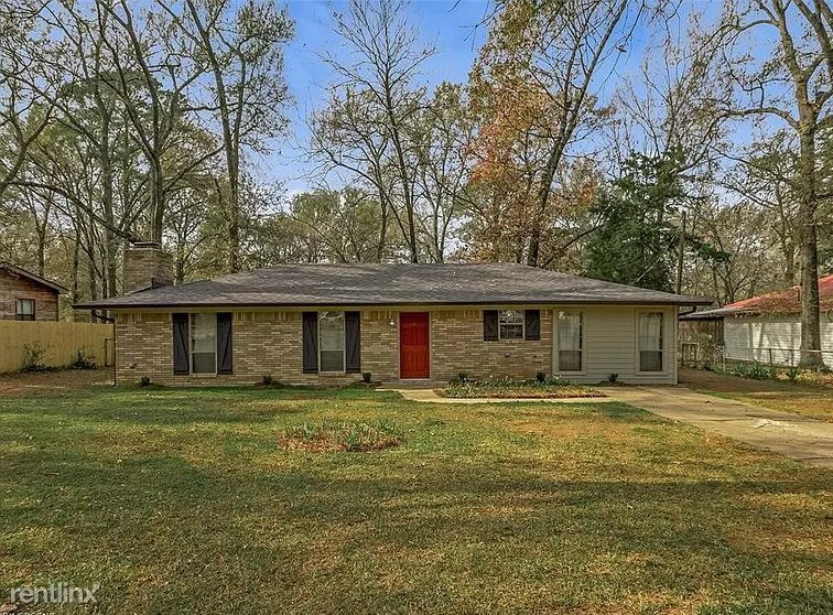 Primary Photo - 3 br, 2 bath House - 495 Ockley Dr
