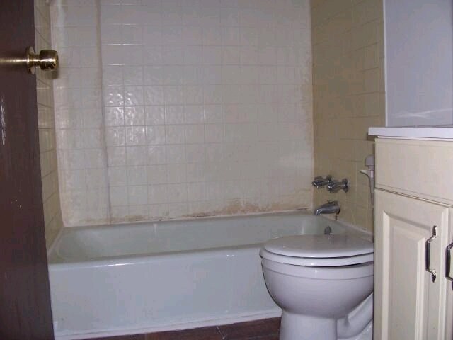 Building Photo - 1601 Steadmantown Ln