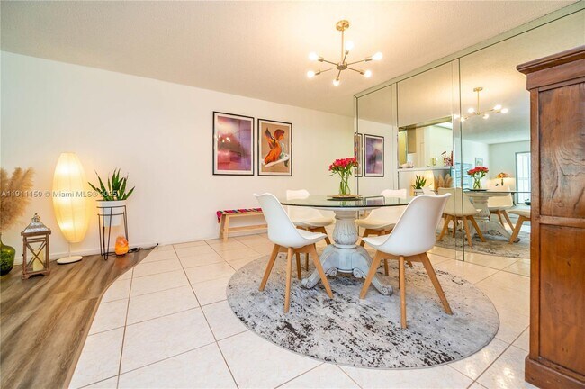 Foto del edificio - 2101 Lucaya Bend