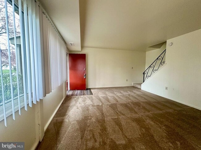 Building Photo - 920 Taney Ave
