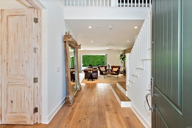 Foto del edificio - 209 Coral Cove Way