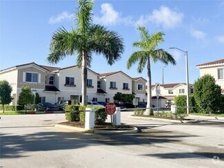 Building Photo - 18216 NW 29th Ct