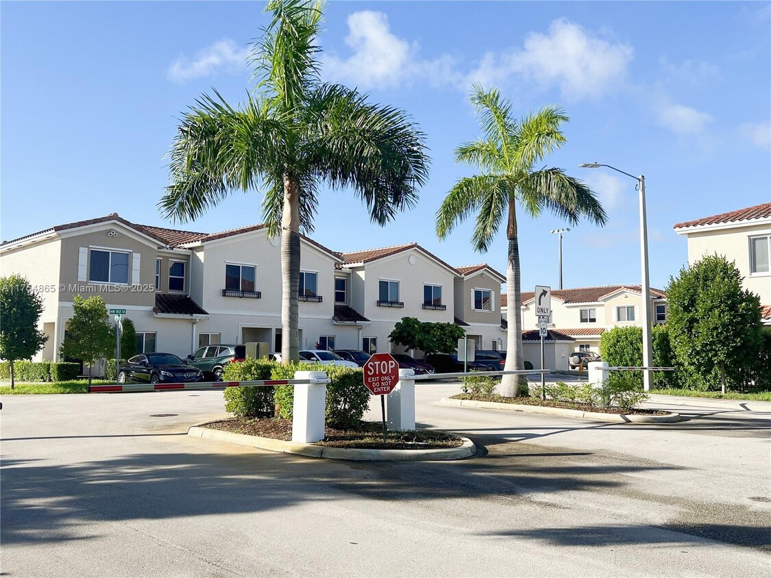 Primary Photo - 18216 NW 29th Ct