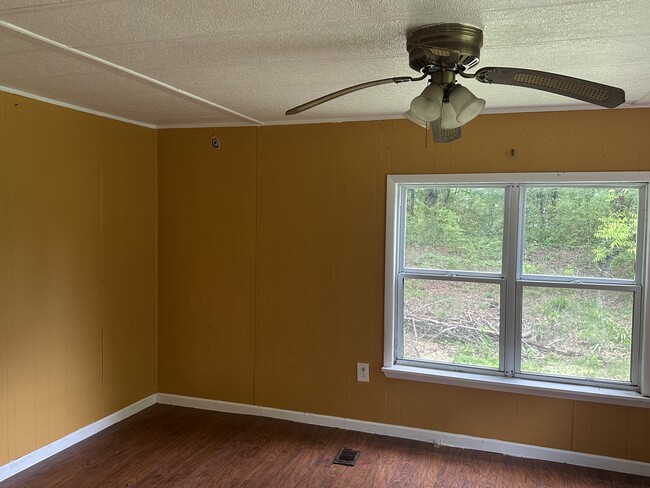 Foto del edificio - 103 Wildwood Trail