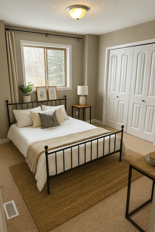 Building Photo - 604-662 62 St SW