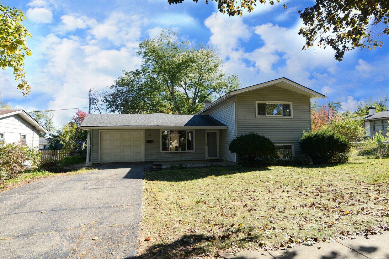 Primary Photo - 134 S 19th St