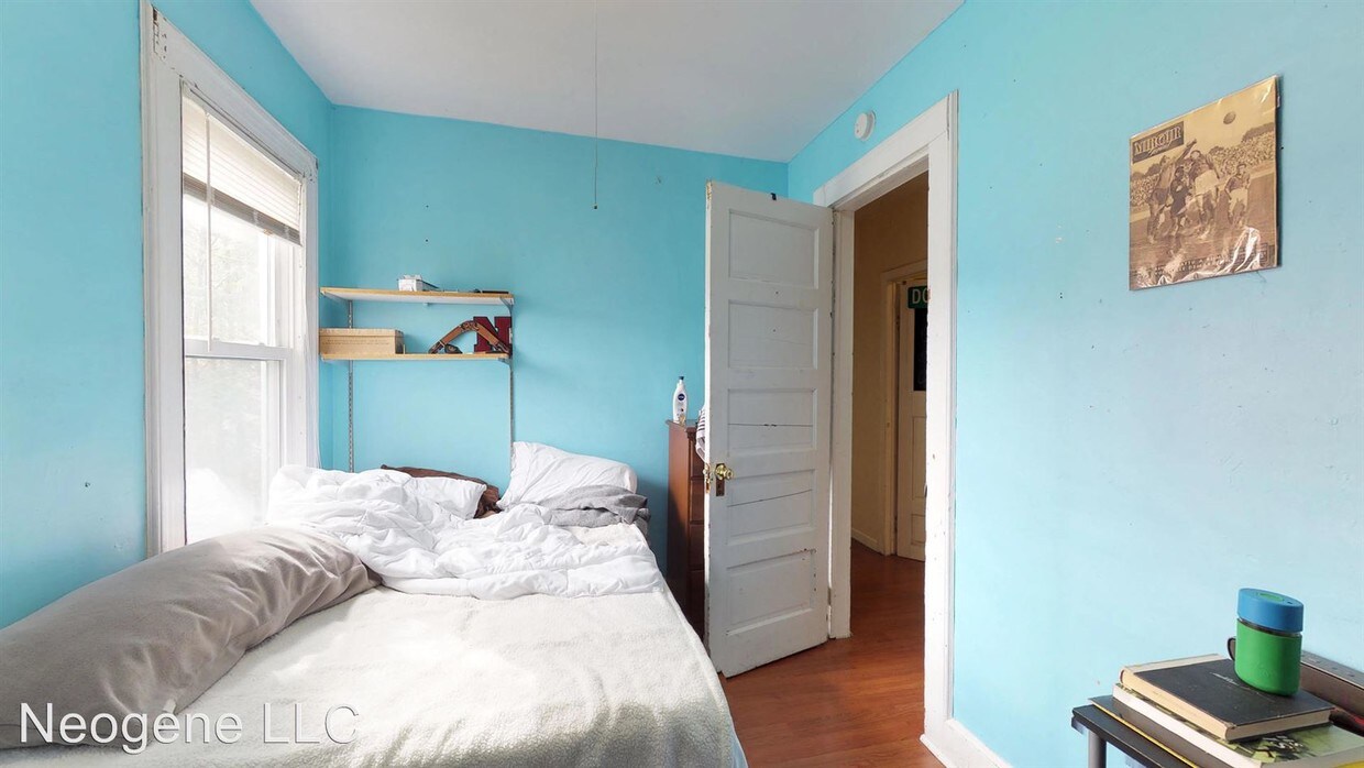 120 Murray St, Binghamton, NY 13905 Condo for Rent in Binghamton, NY