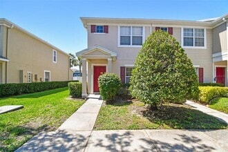 Building Photo - 16227 Swan View Cir