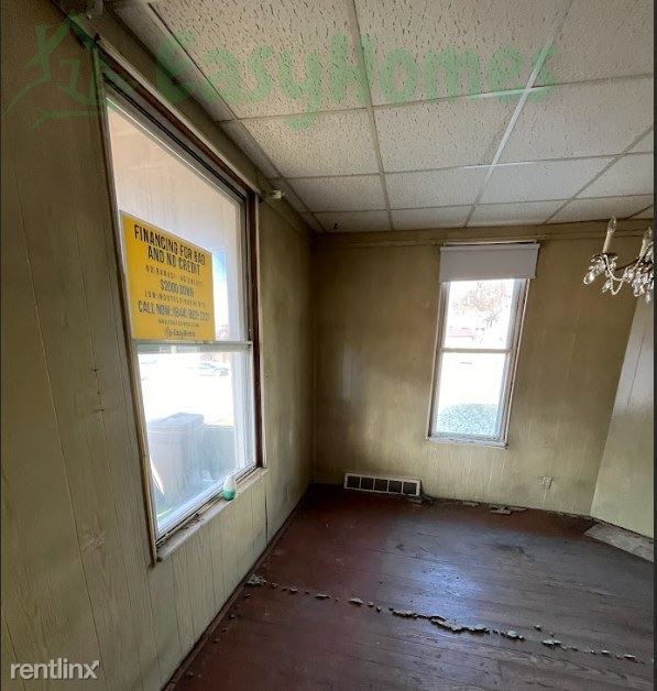 Building Photo - 3 br, 1 bath House - 1303 Grimes Street