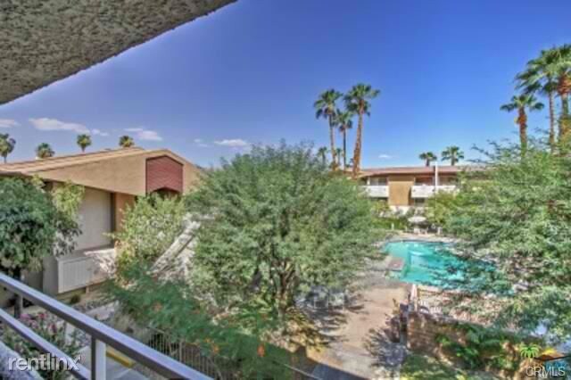 Building Photo - 751 N Los Felices Cir W