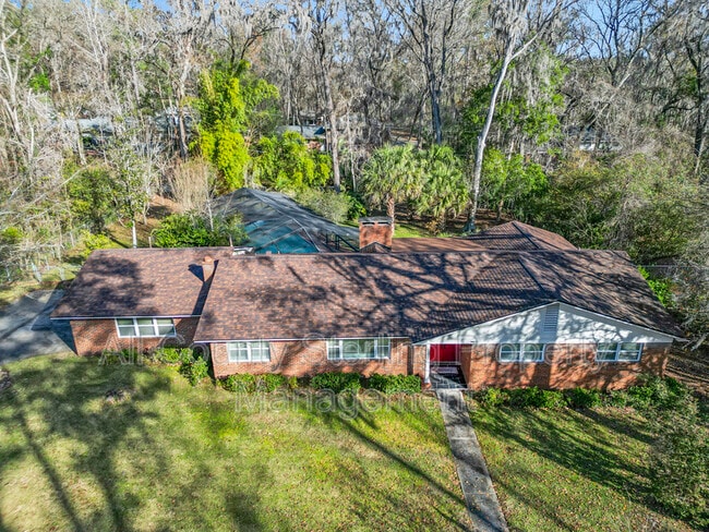 Building Photo - 9230 NW 10th Pl