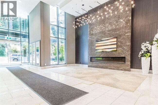 Photo du bâtiment - 3487 Binning Rd