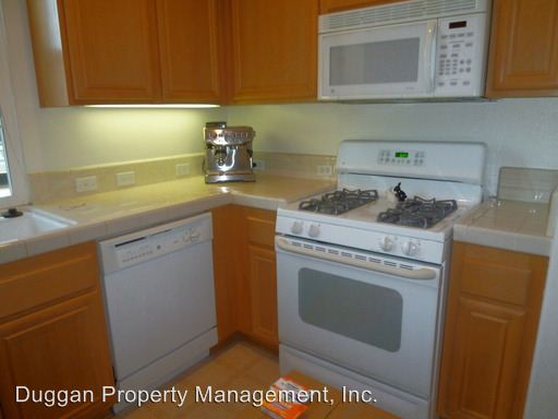Building Photo - 11453 Ghiberti Way