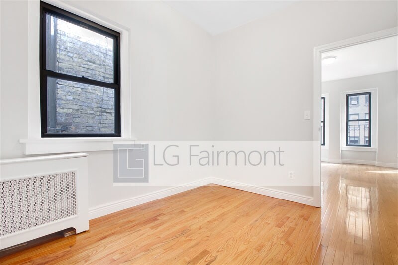 Building Photo - 1440 Lexington Ave