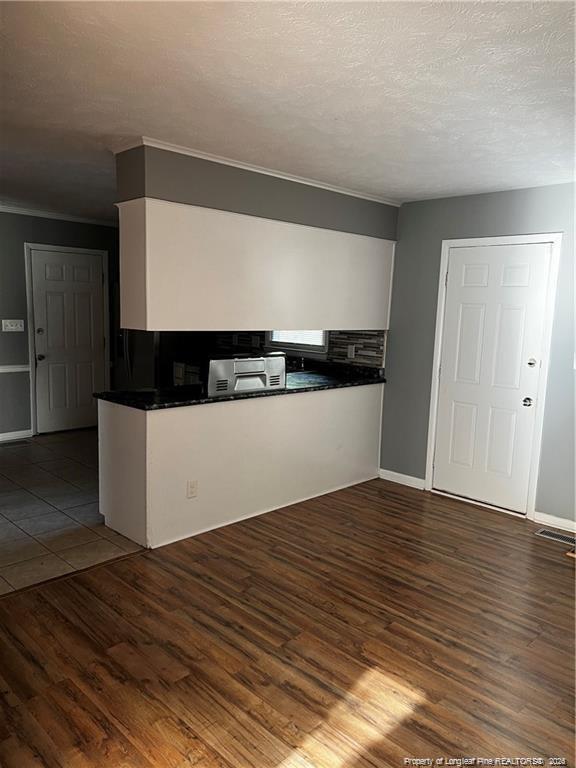 Foto del edificio - 735 Prestige Blvd