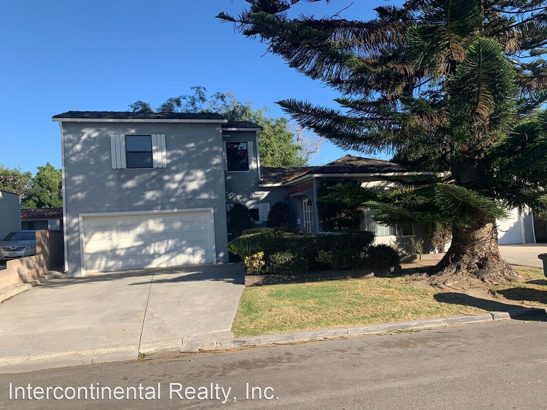Foto principal - 2 br, 2 bath House - 146 S. Dunning St.