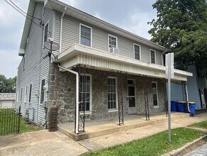 Building Photo - 6600 Carlisle Pike
