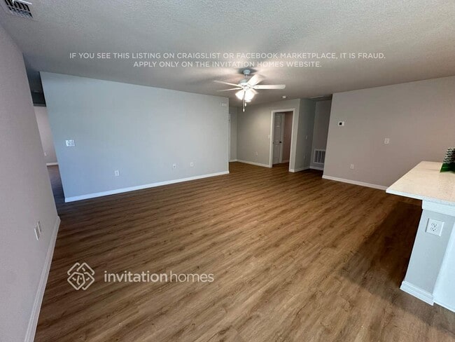 Foto del edificio - 700 Avalon St SE