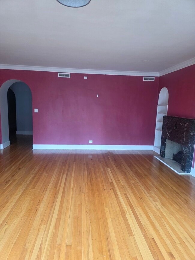 Foto del edificio - 6926 S Paxton Ave