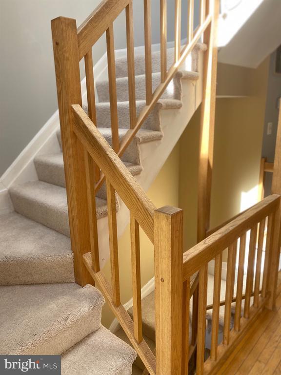 Foto del edificio - 12604 Varny Pl