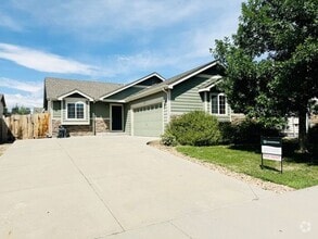 Building Photo - 969 Delphinus Pl