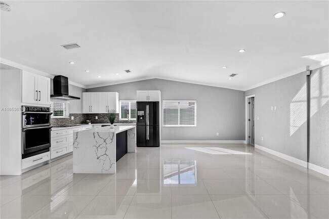 Building Photo - 14798 SW 175th St