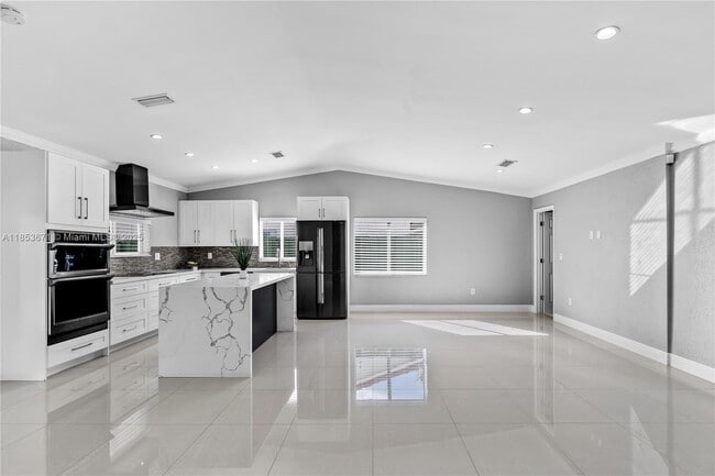 Foto del edificio - 14798 SW 175th St