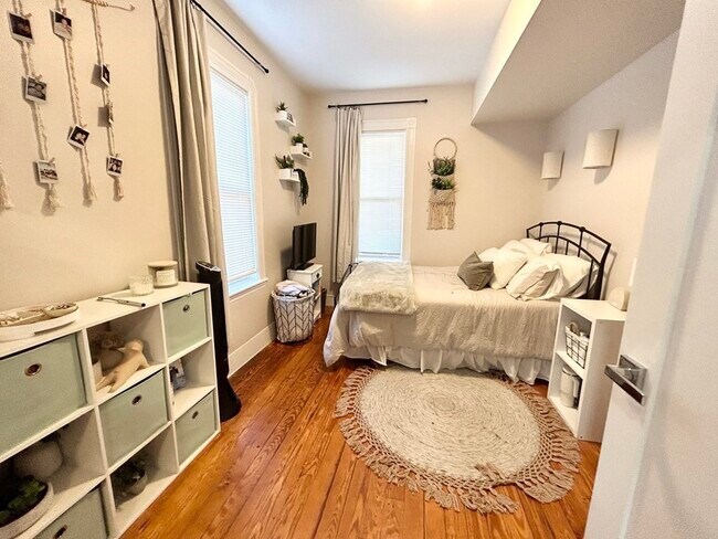 Foto del edificio - 74 Marine Rd