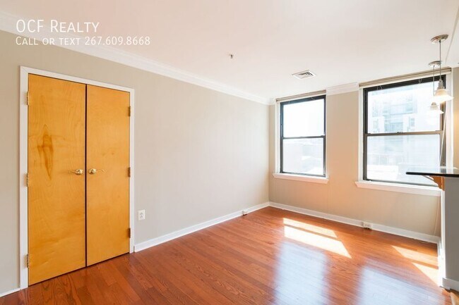 Foto del edificio - 1939 Chestnut St