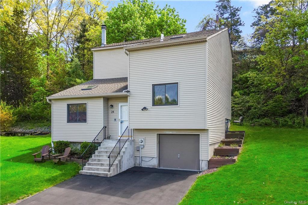 24 Laurel Ct, Fishkill, NY 12524 Condo for Rent in Fishkill, NY