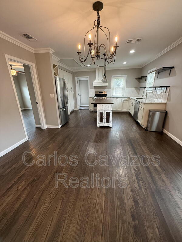 Building Photo - 2514 Alco Ave