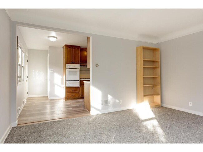 Foto del edificio - 4354 S 28th Ave