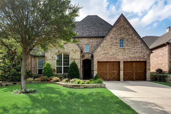 Building Photo - 1401 Goldenrod Cir