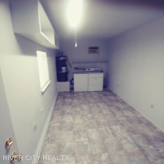 Building Photo - 2 br, 2 bath House - 1839 Palmera Court