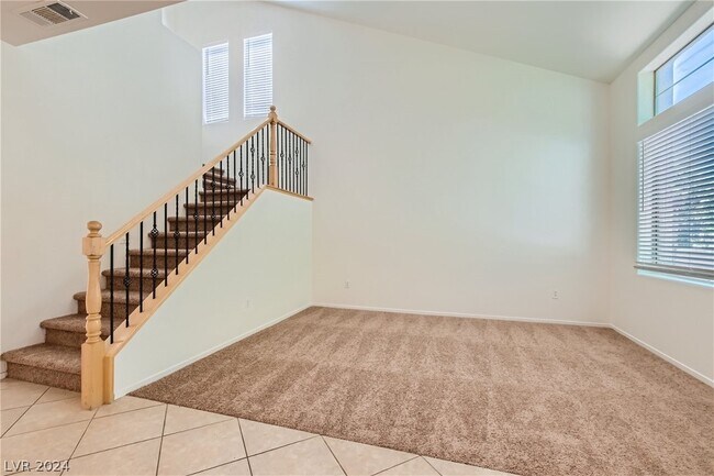 Building Photo - 6732 Kyle Stewart Ct