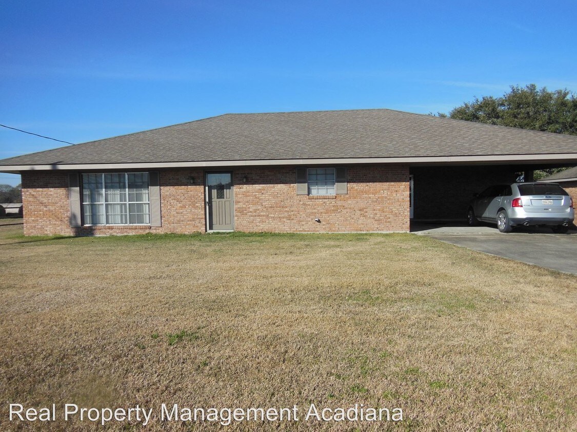 Primary Photo - 2 br, 2 bath House - 1316 Duhon Rd