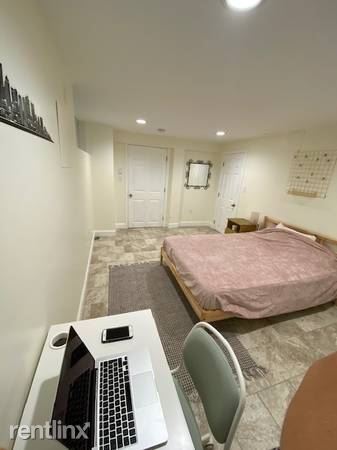 Foto del edificio - 4 br, 3 bath House - 127 Eastbourne Rd