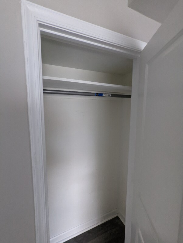 Foto del edificio - 1613 Elrino St