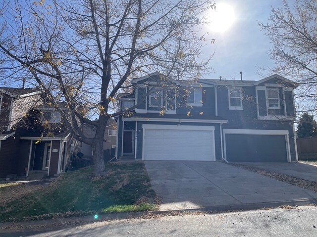 Foto del edificio - 21920 E Crestline Ln