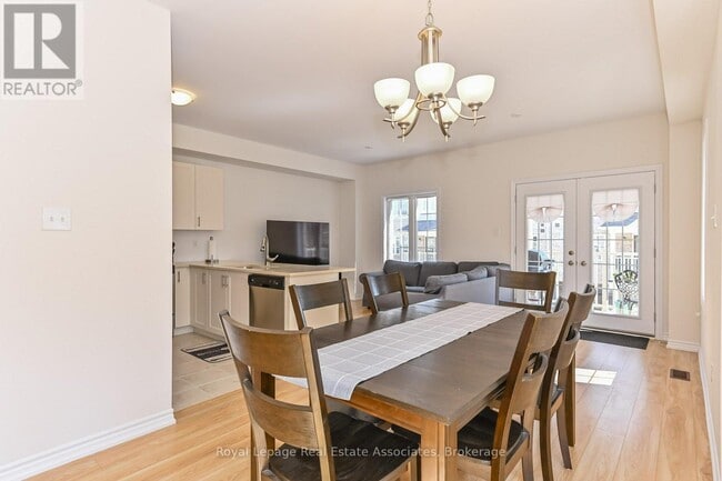 Building Photo - 88 Decorso Dr