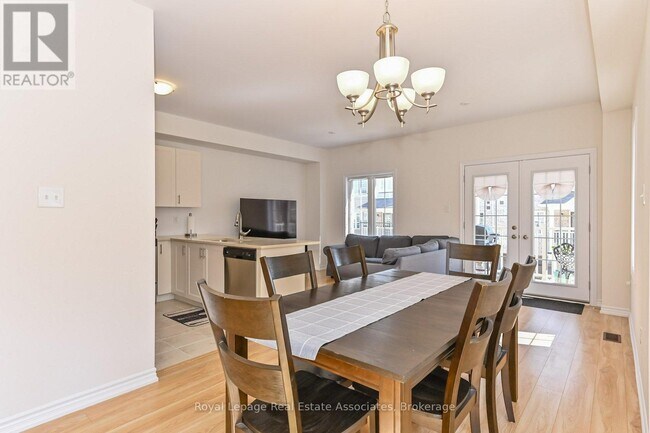 Photo du bâtiment - 88 Decorso Dr