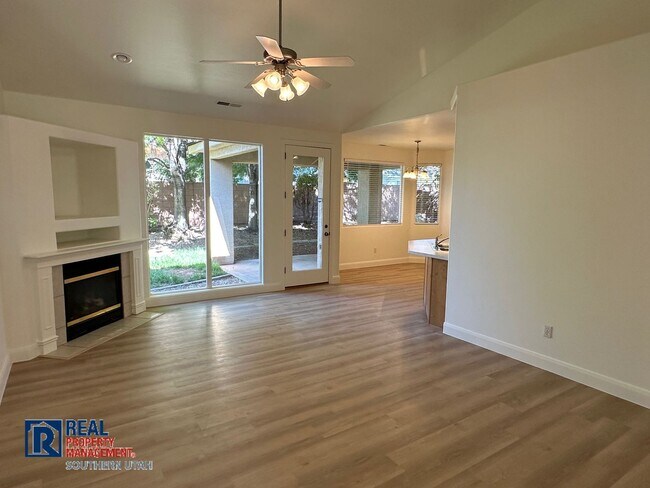 Foto del edificio - Charming Home is St. George