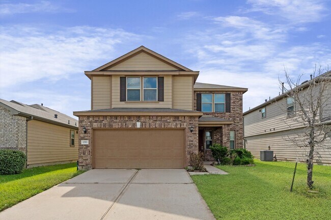 Foto del edificio - 12055 Main Oak St