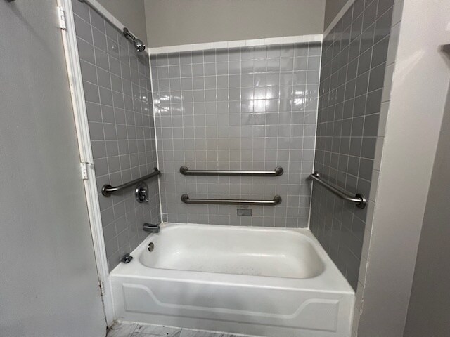 Foto del edificio - 5005 S Drexel Blvd