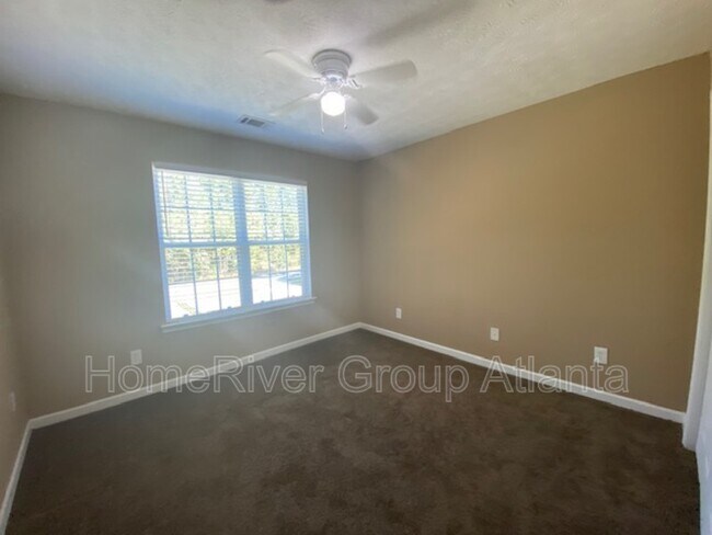Building Photo - 836 Eagles Nest Cir