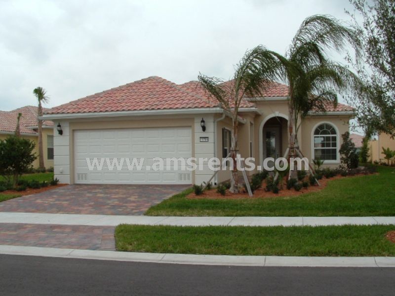 Primary Photo - 11784 Eagle Ray Ln