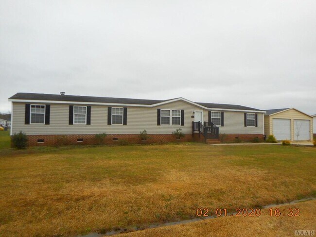 Building Photo - 126 Madeline Ln