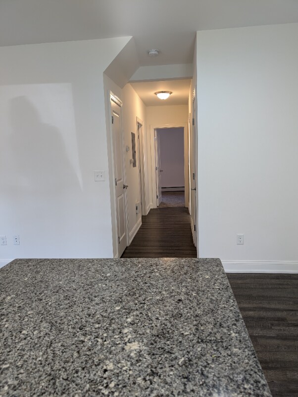 Building Photo - 476 Terrace Blvd